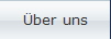 ber uns 
