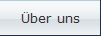 ber uns 