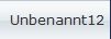 Unbenannt12