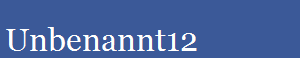 Unbenannt12