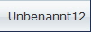 Unbenannt12