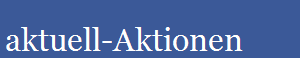 aktuell-Aktionen