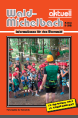 Ausgabe 08 / 2015