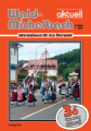 Ausgabe 07 / 2012