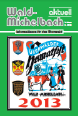 Ausgabe 06 / 2013