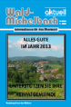 Ausgabe 01 / 2013