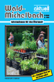 Ausgabe 06 / 2016