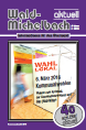 Ausgabe 02 / 2016