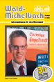 Ausgabe 04 / 2015