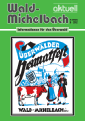 Ausgabe 06 / 2012