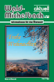 Ausgabe 10 / 2017