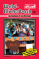 Ausgabe 07 / 2017