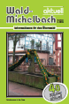 Ausgabe 03 / 2016