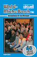 Ausgabe 01/2016