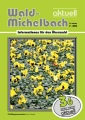 Ausgabe 02 / 2012