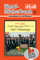 Ausgabe 05 / 2015