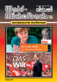 Ausgabe 09 / 2013