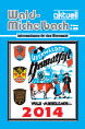 Ausgabe 03-2014 Homepage.pdf