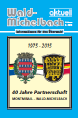 Ausgabe 06 / 2015