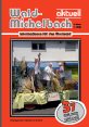 Ausgabe 07 / 2013