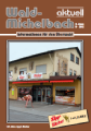 Ausgabe 09 / 2012