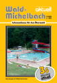 Ausgabe 05 / 2012