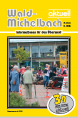 Ausgabe 09 / 2015