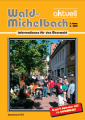 Ausgabe 08 / 2012