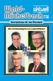 Ausgabe 02 / 2015