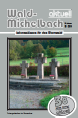 Ausgabe 03-2014 Homepage.pdf