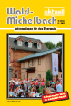 Ausgabe 08 / 2013