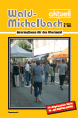 Ausgabe 03-2014 Homepage.pdf