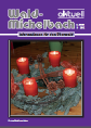 Ausgabe 11 / 2012