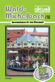 Ausgabe 04 / 2013