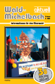 Ausgabe 02-2014 Homepage.pdf