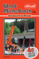 Ausgabe 05 / 2016