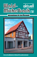 Ausgabe 04 / 2017